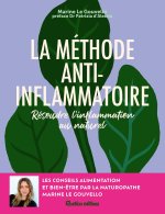 Le guide de l'inflammation