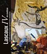 Lascaux en coulisse