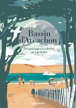 Bassin d'Arcachon