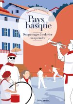 Pays basque