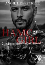 HAMC girl 2