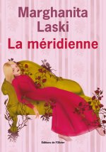 La méridienne de Melanie Langdon