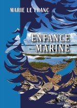 Enfance marine