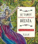 Le Tarot d'Elvïa - Coffret