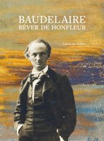 Baudelaire et la côte de Grâce