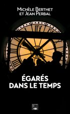 Destins croisés