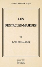 Les Pentacles Majeurs