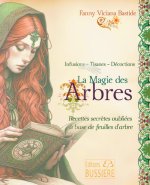 La Magie des arbres