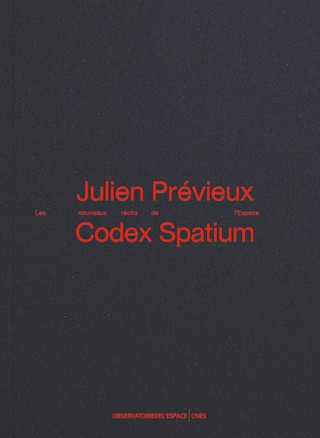 Codex Spatium