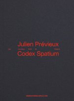 Codex Spatium