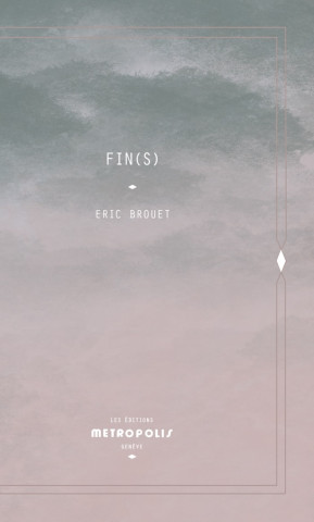 Fin(s)