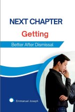 Next Chapter