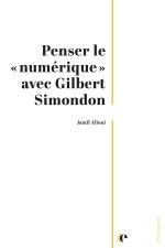Penser le 