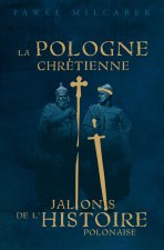 Histoire de la Pologne chrétienne
