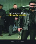 Bloody mafia