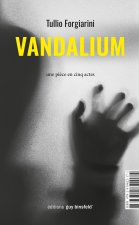 Vandalium