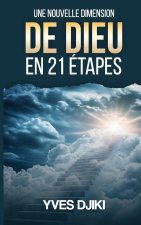 Une Nouvelle Dimension de Dieu