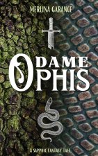Dame Ophis