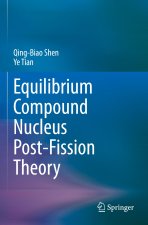 Equilibrium Compound Nucleus Post-Fission Theory