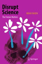 Disrupt Science