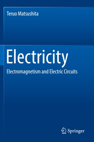 Electricity
