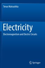 Electricity