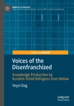 Voices of the Disenfranchized