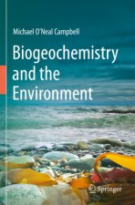 Biogeochemistry and the Environment
