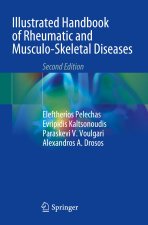 Illustrated Handbook of Rheumatic and Musculo-Skeletal Diseases