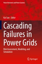 Cascading Failures in Power Grids