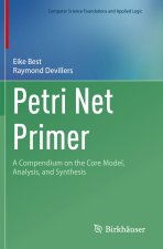 Petri Net Primer