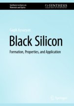 Black Silicon