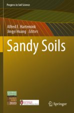 Sandy Soils