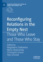 Reconfiguring Relations in the Empty Nest