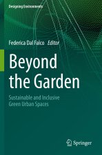 Beyond the Garden