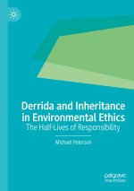 Derrida and Inheritance in Environmental Ethics