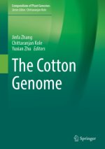 The Cotton Genome