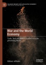 War and the World Economy