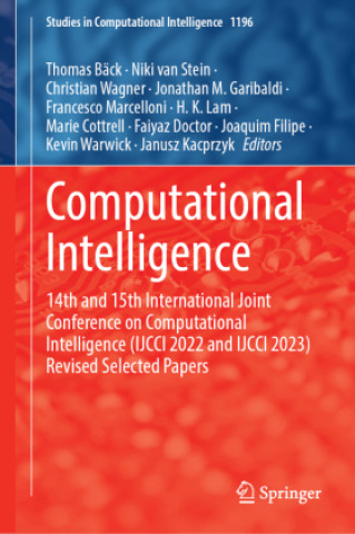 Computational Intelligence