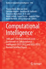 Computational Intelligence