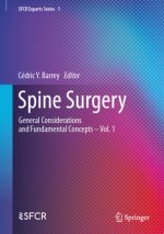 Spine Surgery