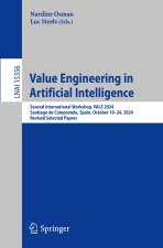 Value Engineering in Artificial Intelligence