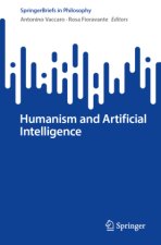 Humanism and Artificial Intelligence