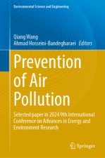 Prevention of Air Pollution