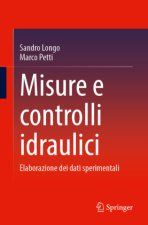 Misure e controlli idraulici