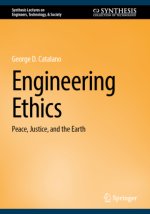 Engineering Ethics