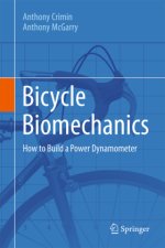 Bicycle Biomechanics