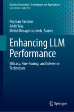 Enhancing LLM Performance