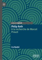 Philip Roth