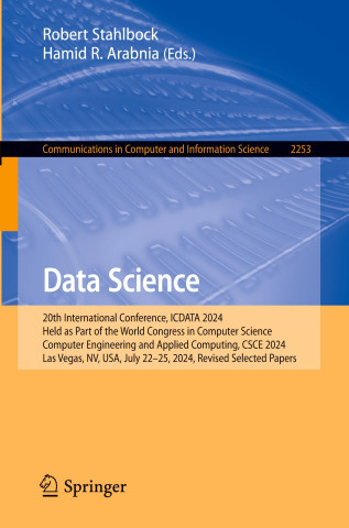 Data Science